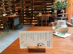 -天水蔬食料理(树德之光店)