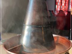 -总参北京涮羊肉