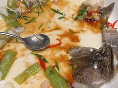 -尚一汤·粤菜海鲜(环球港店)