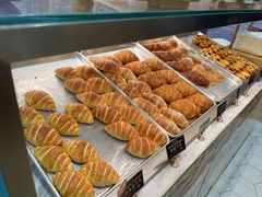 -DEMO黛慕蛋糕(中泰店)