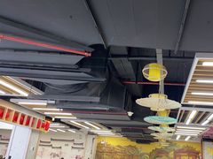 -哆喀美食广场(虎丘婚纱城店)