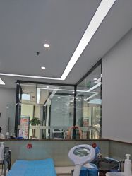 -悟空祛痘·诺奖技术专业店