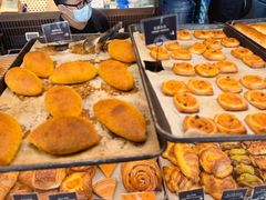 -mbd(华山路店)