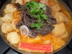 -8锅臭臭锅·正宗台湾小火锅(中心五路店)