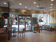 -德克士(东城店)