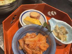 -九洲喜来登酒店湖月日餐厅