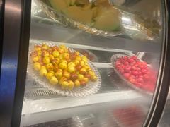 -金泰连锁·足道·SPA(惠州旗舰店)