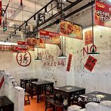 来中骏不知道吃什么可以冲这家！
