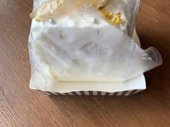 -你好独角兽·蛋糕甜品
