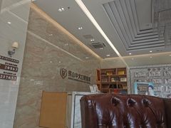 -佛山中大口腔医院·市二级口腔专科医院