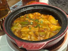 -潮堂 · 潮州菜(人广来福士店)