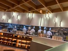 -关东小磨东北菜(漕河泾印象城店)