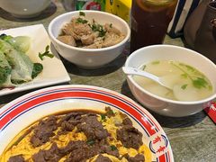 -有章牛杂(石厦店)