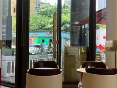 -哈根达斯(龙湖时代天街店)