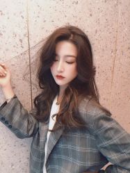 -3AM HAIR SALON染发接发