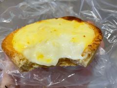 流心芝士挞-鲍师傅糕点(西站店)