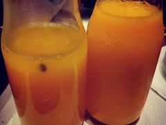 -新辣道鱼火锅(上地华联店)