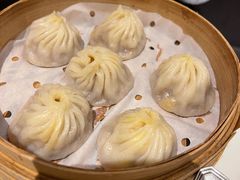 -新花城蟹粉馆(乌鲁木齐店)