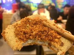 -贵凤凰贵州米粉(望京店)