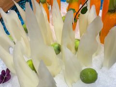 -贵州大厦贵州厅(樱花园西街店)