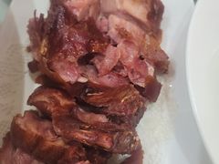 樟茶鸭-小贝壳酒楼(经九路店)