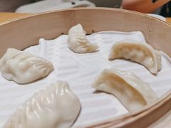 -鼎泰丰(嘉年华•海信广场VILLAGE店)