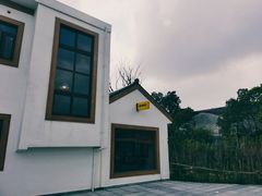 -MUSEO COFFEE咖啡博物馆