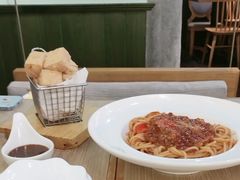 -仙踪林(惠润广场店)