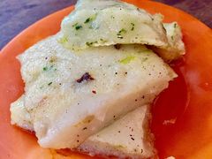 疍家糕-石基姑爷