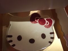 -小西家作(富力爱丁堡店)