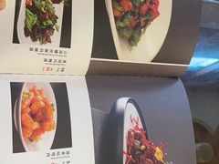 -豫满楼(正光路店)