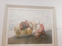 -陈树人纪念馆
