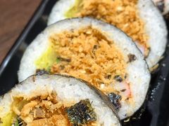 -62º上清水产(大卫城店)