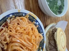 -秦豫肉夹馍(东羊市店)