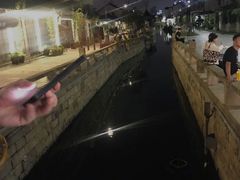 景观位-鸡脚旮旯平江路店