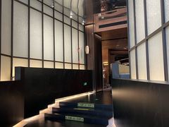 -阿露佳·舌尖上的安吉菜