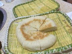 -九寨特色牦牛肉汤锅 羊肉汤锅