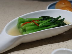 -点都德(花城店)