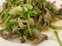 -泰丰楼(前门西大街店)