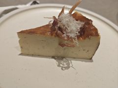 -农畉LONFOOD(万象天地店)