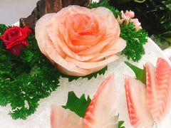 -湯系·煲汤手艺人(东二环泰禾广场店)