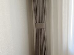 -JCC天洋墙布·窗帘(宜山路店)