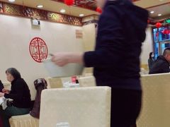 -郭林家常菜(洋桥店)