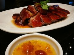 -正斗·港式粤菜(SKLP店)