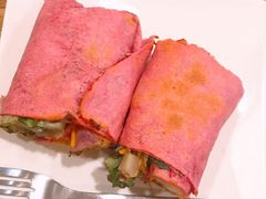 -星巴克(北京成寿寺路店)