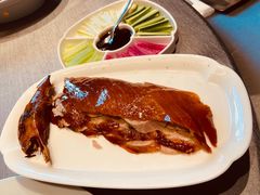 -江南雅厨(李公堤店)