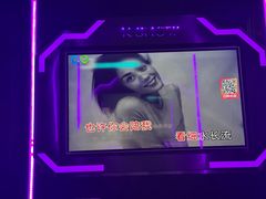 -酷秀KTV(五道口店)