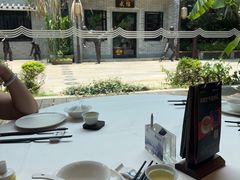 -顺德渔村·岭南一号