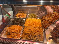 -煌上煌(乐客城店)