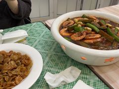 -苏启渔港(云南北路店)